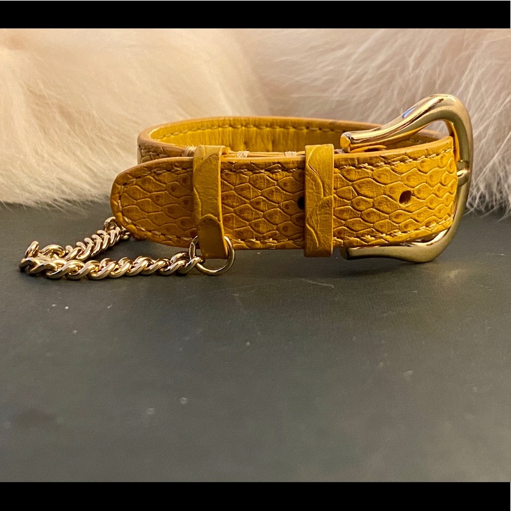 NWOT Cole Haan Bracelet